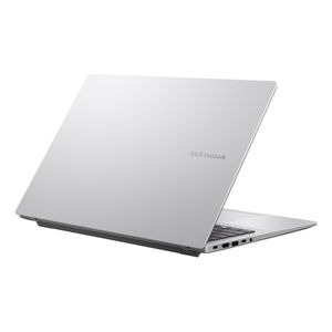 M1607KA-MB114W-Galeria-4