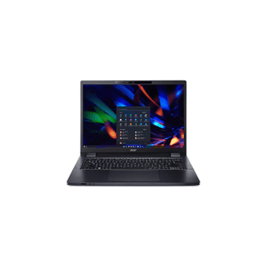 TMP414-53G214WUXGAIPSC5-120U8GB512GBW11P