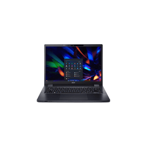 TMP414-53G214WUXGAIPSC5-120U8GB512GBW11P