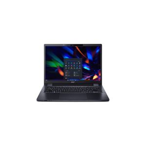 NX.B72EB.001-Galeria-1