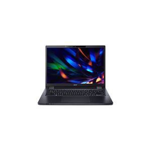NX.B72EB.001-Galeria-2