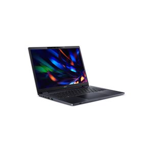 NX.B72EB.001-Galeria-3