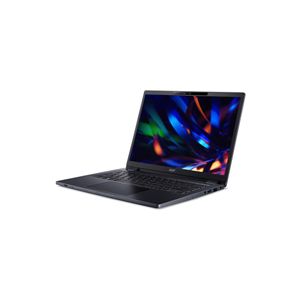 NX.B72EB.001-Galeria-4
