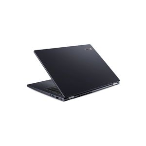 NX.B72EB.001-Galeria-6