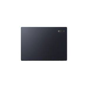 NX.B72EB.001-Galeria-7