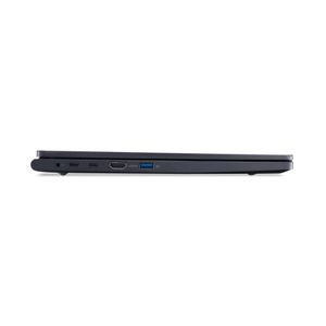 NX.B72EB.001-Galeria-8