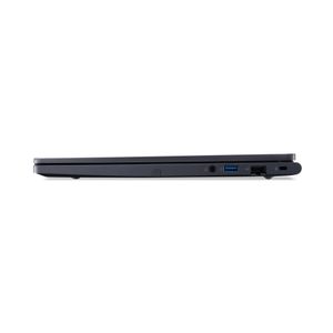 NX.B72EB.001-Galeria-9