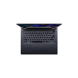 NX.B72EB.002-Galeria-5