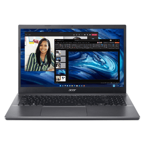 PORTATIL-ACER-EX215-55-72GP-i7-1255U-156--8GB-512GB-RJ45-W11-184Kg-COLOR-HIERRO
