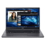 PORTATIL-ACER-EX215-55-72GP-i7-1255U-156--8GB-512GB-RJ45-W11-184Kg-COLOR-HIERRO