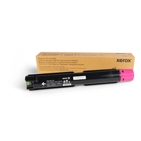 XEROX VersaLink Toner Magenta para C7120/C7125/C7130