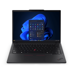 NB TP T14 G6 LNL U5 228V 32G512 14" W11P