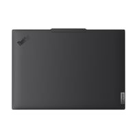 Miniatura 6 de NB TP T14 G6 LNL U5 228V 32G512 14" W11P