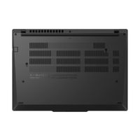 Miniatura 7 de NB TP T14 G6 LNL U5 228V 32G512 14" W11P