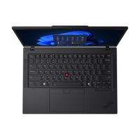 Miniatura 8 de NB TP T14 G6 LNL U5 228V 32G512 14" W11P