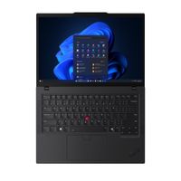 Miniatura 11 de NB TP T14 G6 LNL U5 228V 32G512 14" W11P
