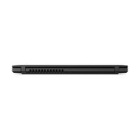 Miniatura 14 de NB TP T14 G6 LNL U5 228V 32G512 14" W11P