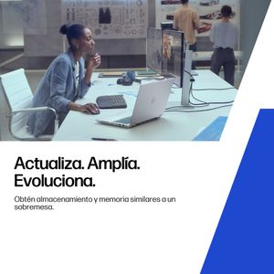 98L92ET-ABE-Galeria-8