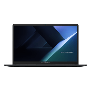 ExpertB-R7-7735U-16G-512G-15.6--W11P