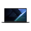 ExpertB-R7-7735U-16G-512G-15.6--W11P