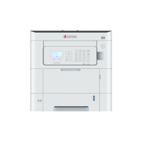 Miniatura 1 de KYOCERA  ECOSYS PA3500cx  Laser Dúplex Color