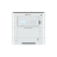 Impresora-KYOCERA--ECOSYS-PA3500cx-Laser-Duplex-Color