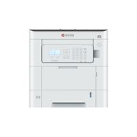 Miniatura 2 de KYOCERA  ECOSYS PA3500cx  Laser Dúplex Color