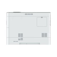 Miniatura 3 de KYOCERA  ECOSYS PA3500cx  Laser Dúplex Color