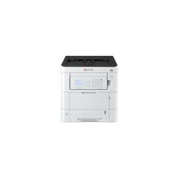 Miniatura 4 de KYOCERA  ECOSYS PA3500cx  Laser Dúplex Color