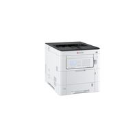 Miniatura 5 de KYOCERA  ECOSYS PA3500cx  Laser Dúplex Color