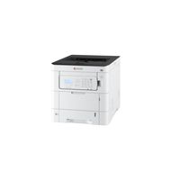 Miniatura 6 de KYOCERA  ECOSYS PA3500cx  Laser Dúplex Color