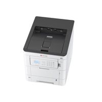 Miniatura 7 de KYOCERA  ECOSYS PA3500cx  Laser Dúplex Color