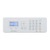 Miniatura 8 de KYOCERA  ECOSYS PA3500cx  Laser Dúplex Color