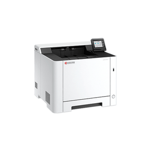 Impresora-KYOCERA-ECOSYS-PA2600cx-Laser-Duplex-Color