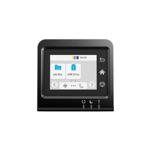 110C0H3NL0-Galeria-6