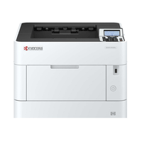 Miniatura 1 de KYOCERA ECOSYS PA5500x  Laser Dúplex