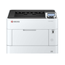 Impresora-KYOCERA-ECOSYS-PA5500x-Laser-Duplex