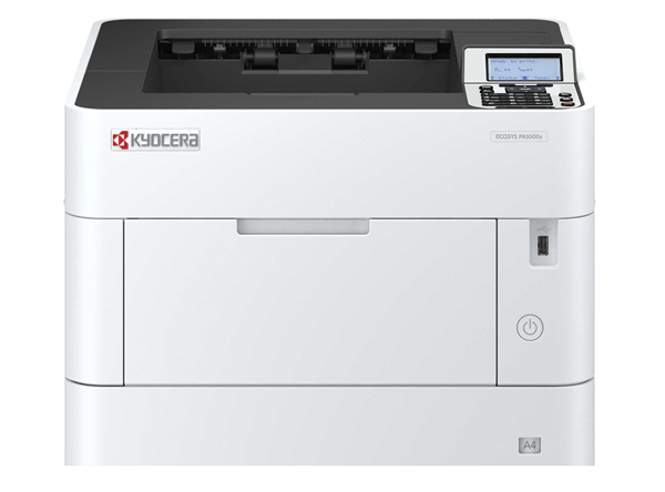 KYOCERA ECOSYS PA5500x Laser Dúplex