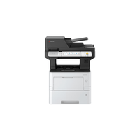 Miniatura 1 de KYOCERA ECOSYS MA4500ix  Laser Dúplex