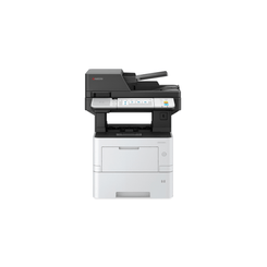 KYOCERA ECOSYS MA4500ix  Laser Dúplex