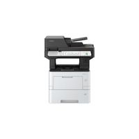 Miniatura 2 de KYOCERA ECOSYS MA4500ix  Laser Dúplex