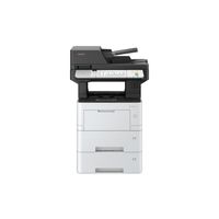 Miniatura 3 de KYOCERA ECOSYS MA4500ix  Laser Dúplex