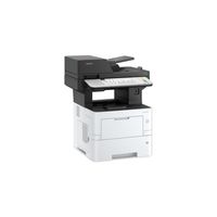 Miniatura 5 de KYOCERA ECOSYS MA4500ix  Laser Dúplex