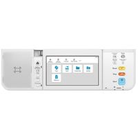 Miniatura 6 de KYOCERA ECOSYS MA4500ix  Laser Dúplex