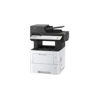 Miniatura 7 de KYOCERA ECOSYS MA4500ix  Laser Dúplex