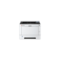 Miniatura 1 de KYOCERA ECOSYS PA4000x  Laser Dúplex