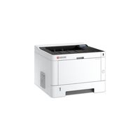 Miniatura 3 de KYOCERA ECOSYS PA4000x  Laser Dúplex