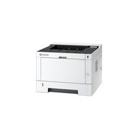 Miniatura 4 de KYOCERA ECOSYS PA4000x  Laser Dúplex