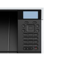 Miniatura 6 de KYOCERA ECOSYS PA4000x  Laser Dúplex