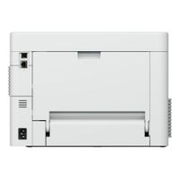 Miniatura 7 de KYOCERA ECOSYS PA4000x  Laser Dúplex
